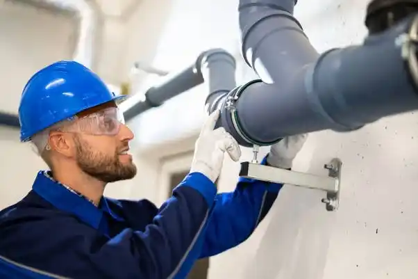 water damage restoration service Baidland